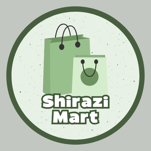 Shirazi Mart